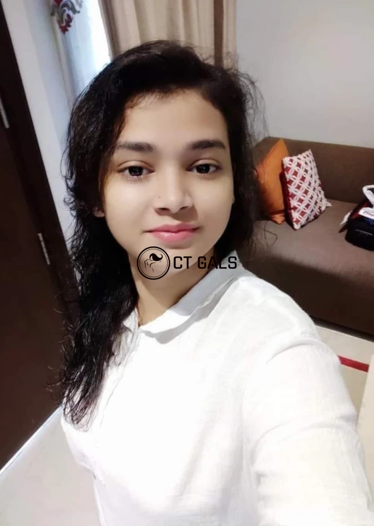 Sheetal rani-2