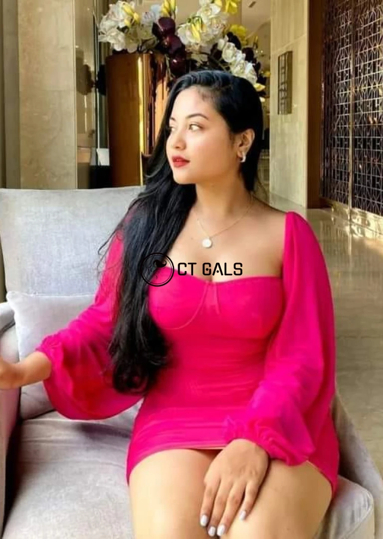 Vip Call Girls In Aerocity 8800102216 Escorts Service-1