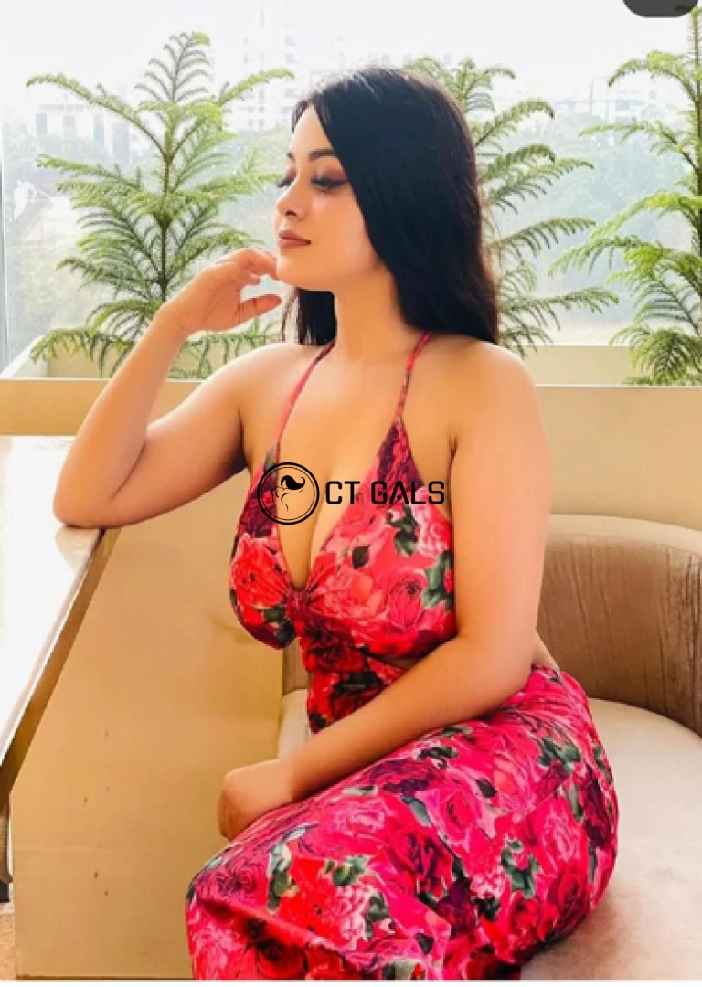 Low Rate Call Girls In Cr Park 88OO1O2216 Cash Payment No Advance-2
