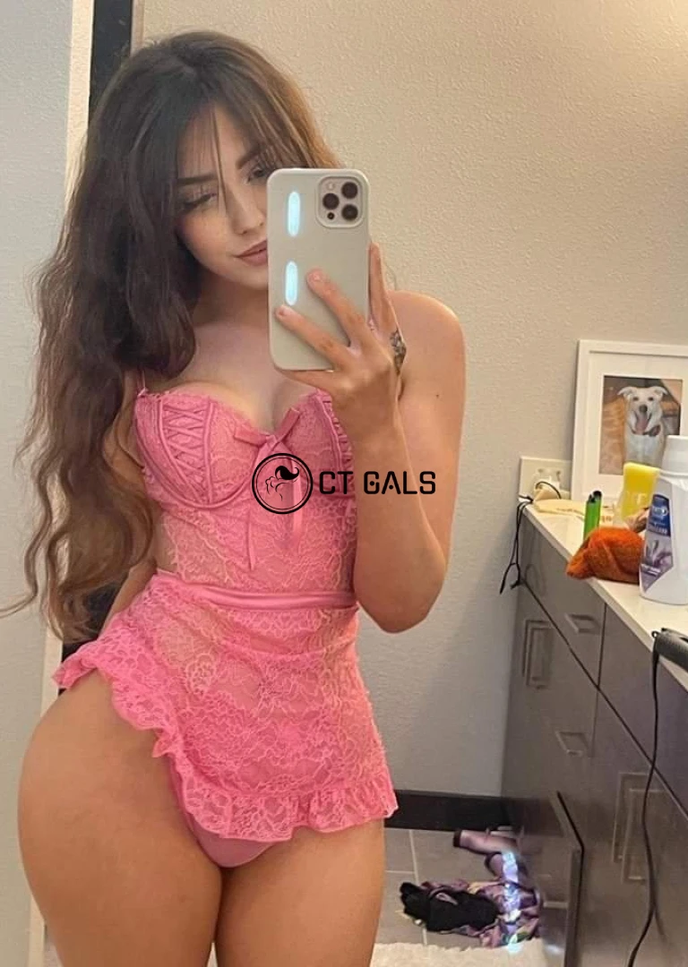 Cheap Call Girls In Dwarka 88OO1O2216 Call Girl Service-1