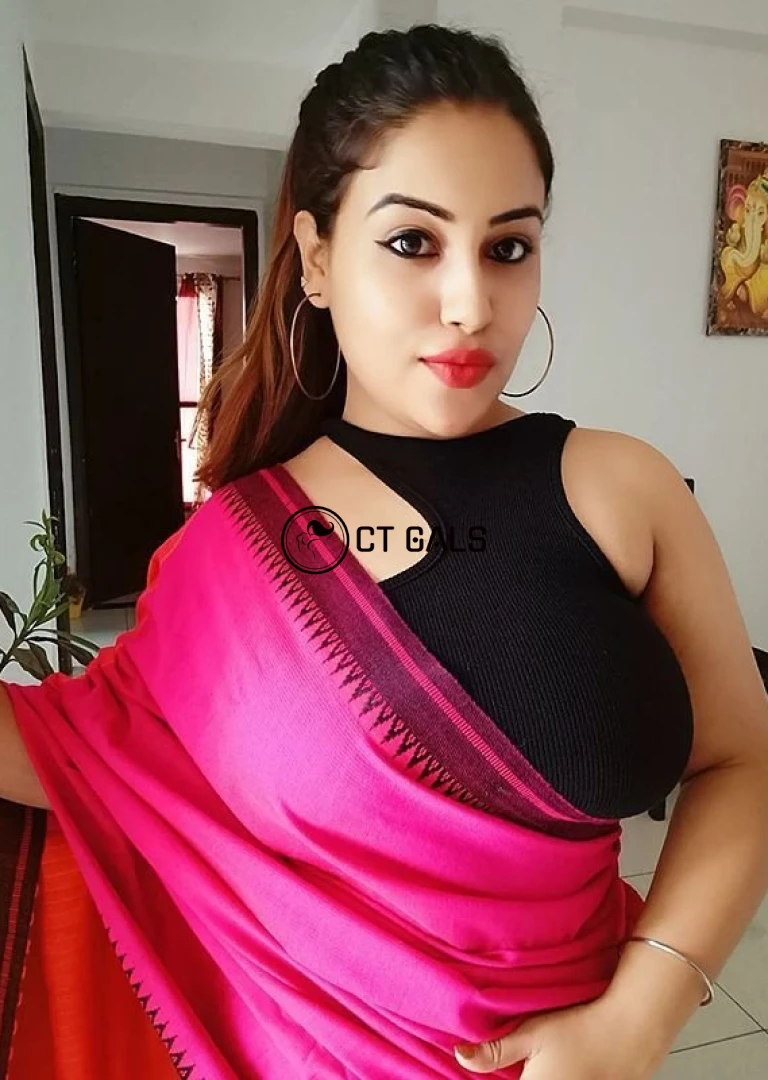 Top Call Girls In Chanakyapuri 88OO1O2216 Cash Payment No Advance-1