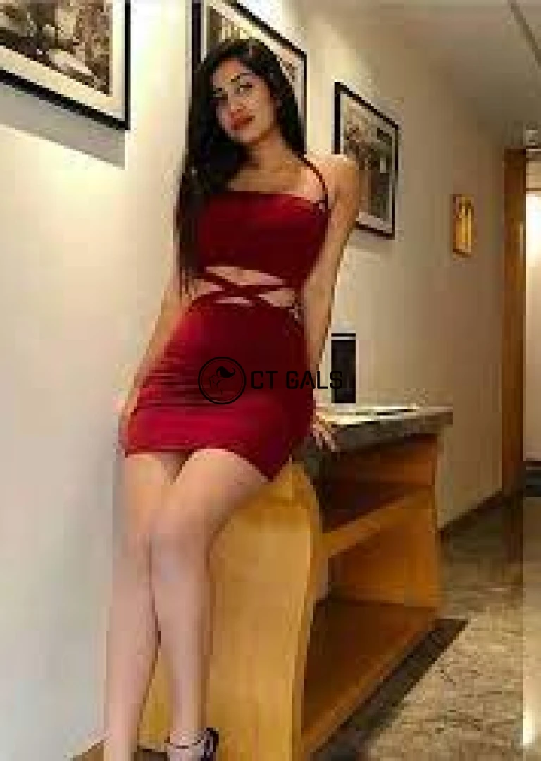 Aditya Kumari-2