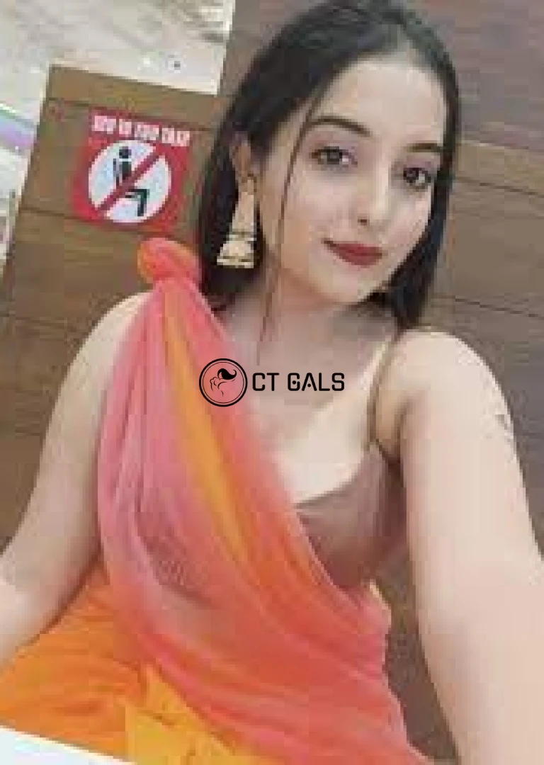 Maya-2
