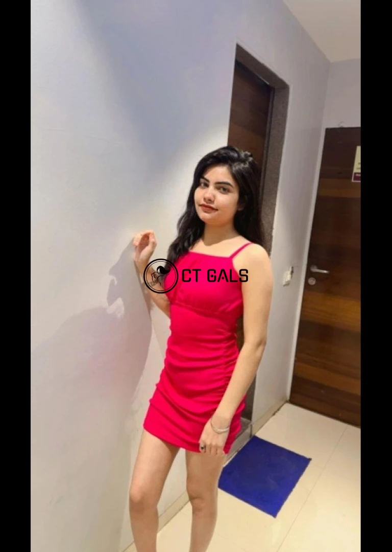 Aditya Kumari-1