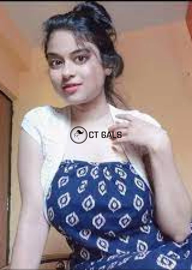 Aditya Kumari-2
