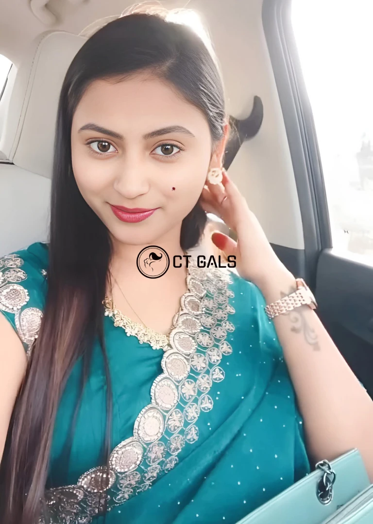 Sheetal roy-1
