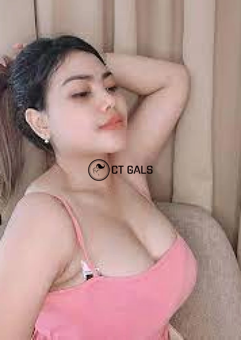 Kamini-2