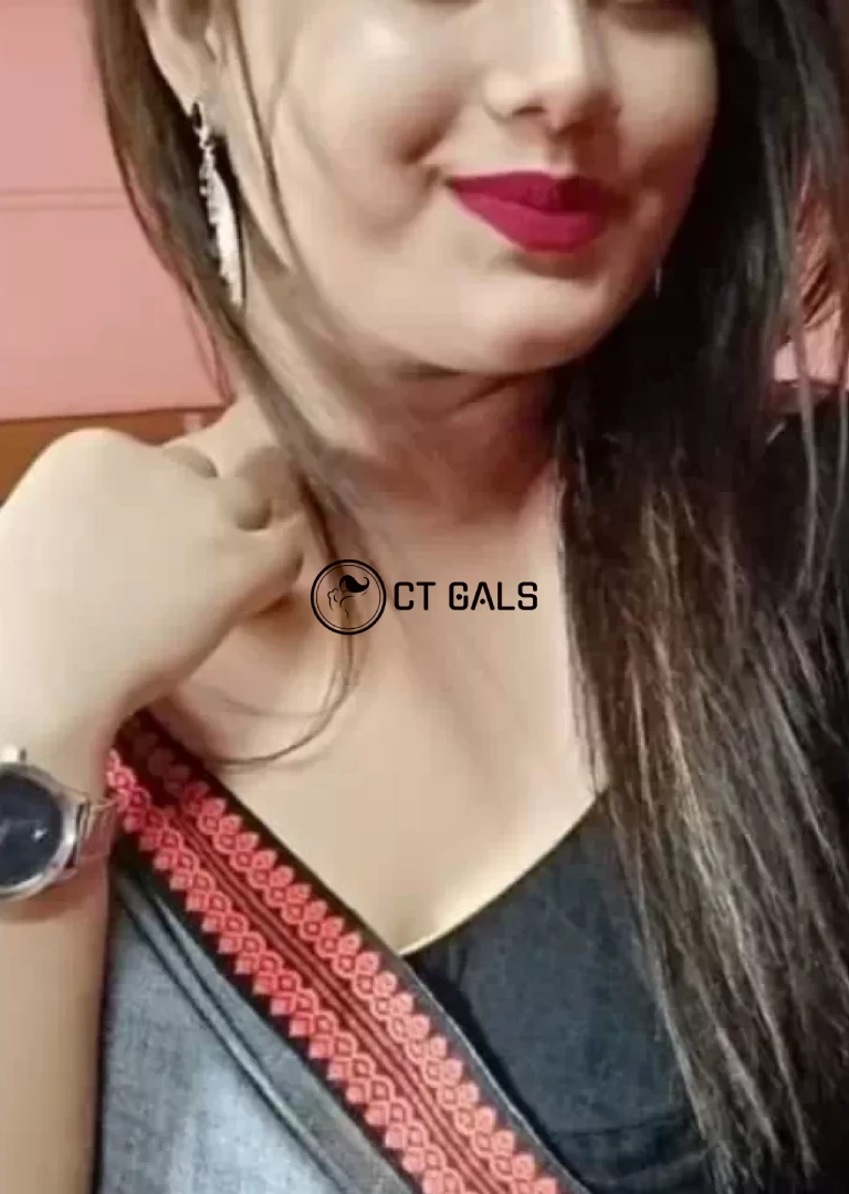 Kamini-1