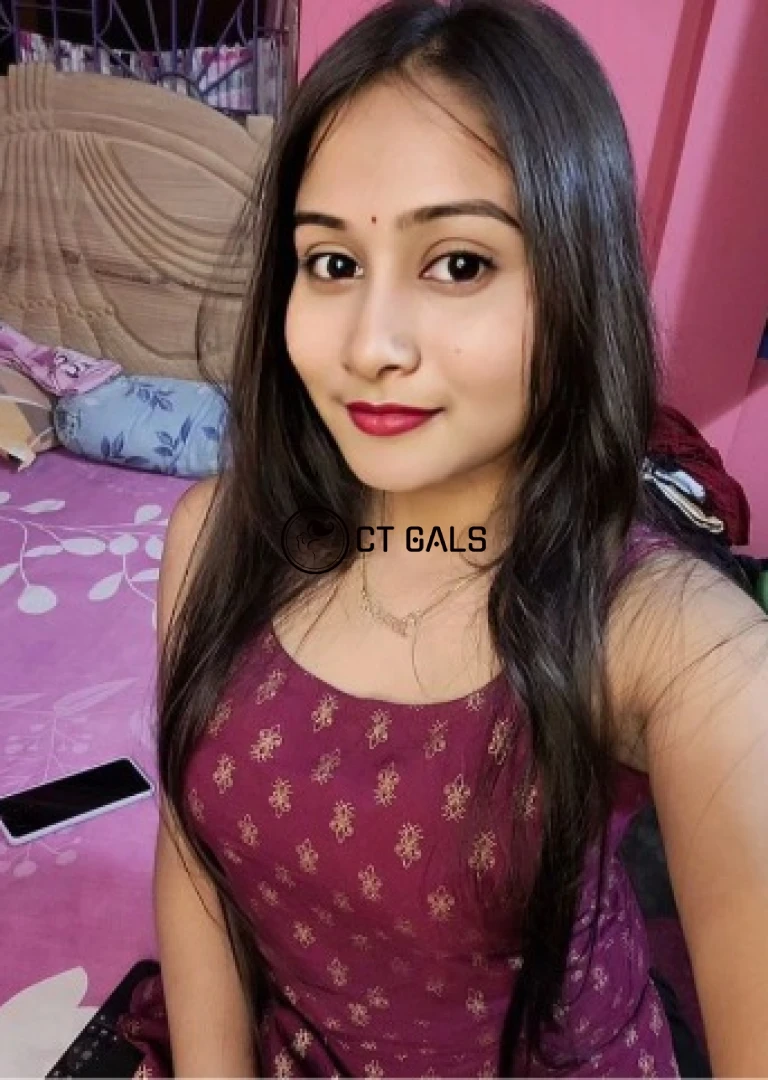 Kamini-2