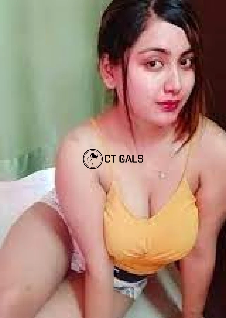 Kamini-1