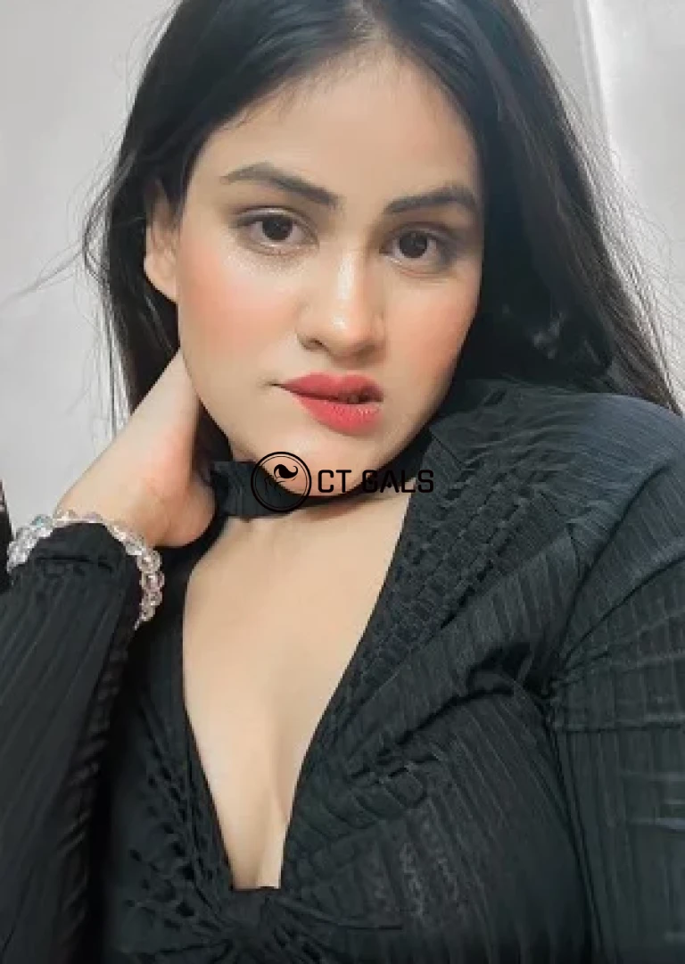 Kamini-1