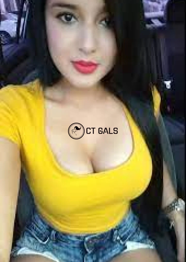 Kamini-2