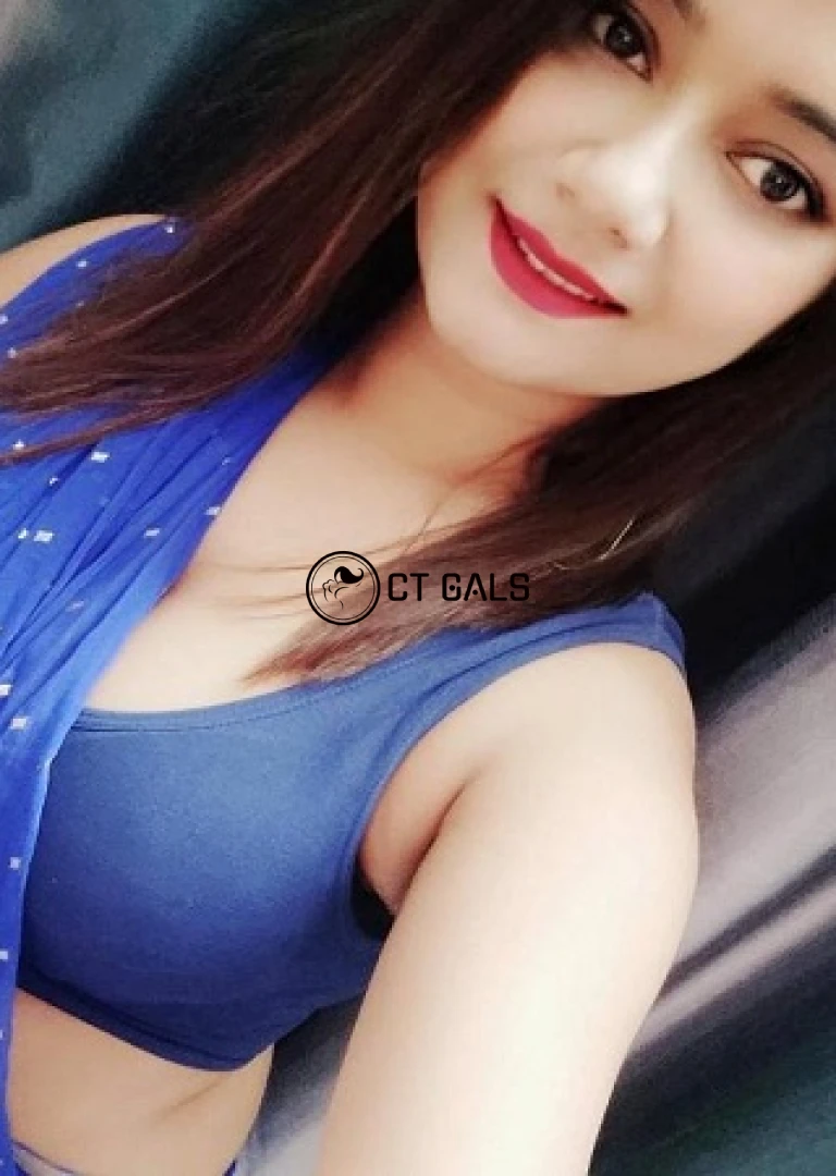 Kamini-2