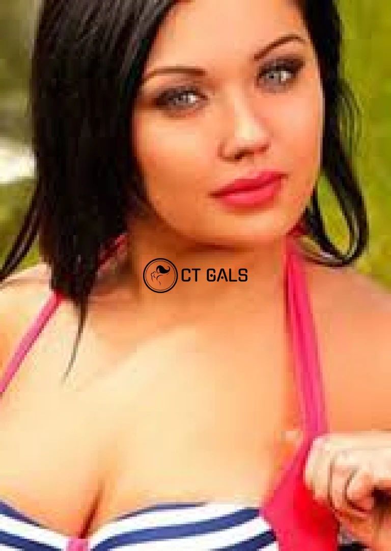 Kamini-1