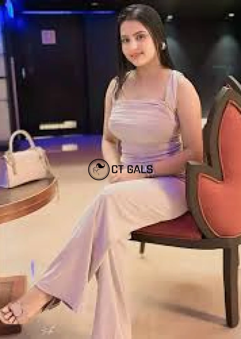 Swati Sharma-1