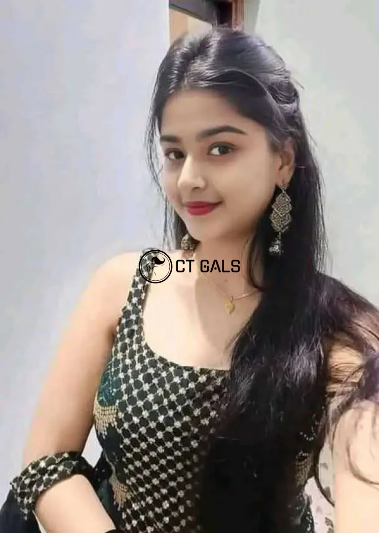 Sabina Magar-2