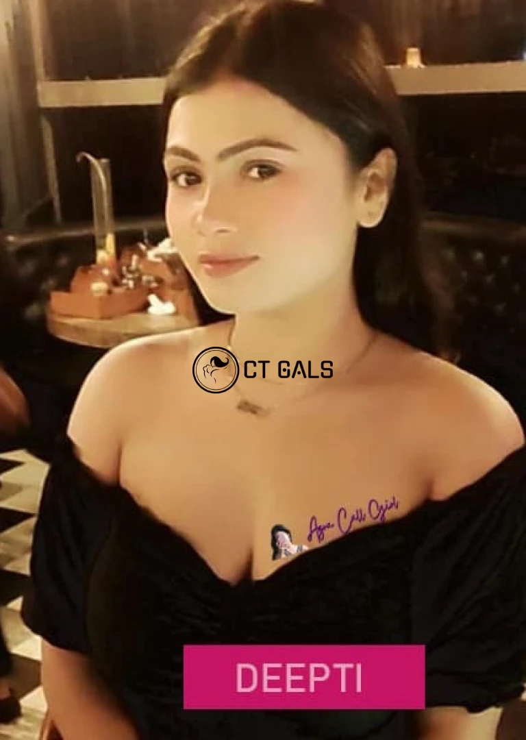 Swati Sharma-2