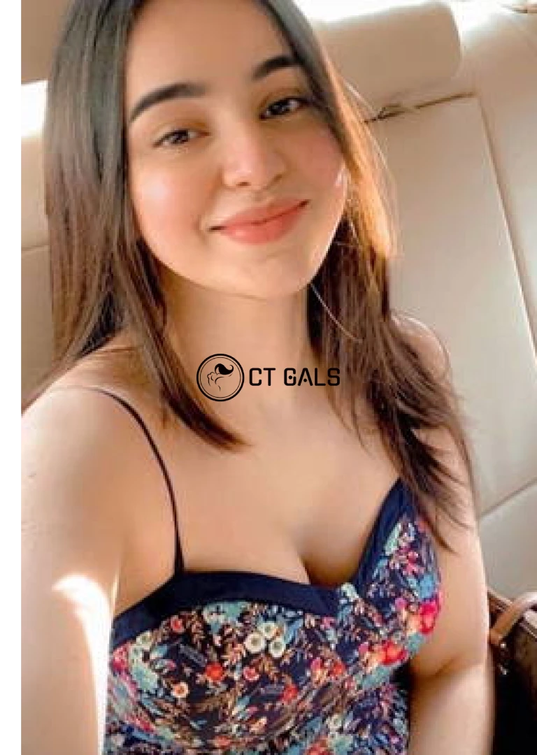 Anjali-2