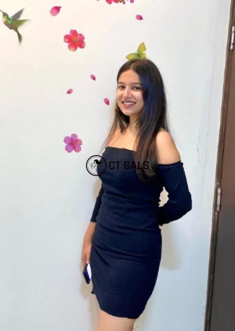 Sonakshi-1