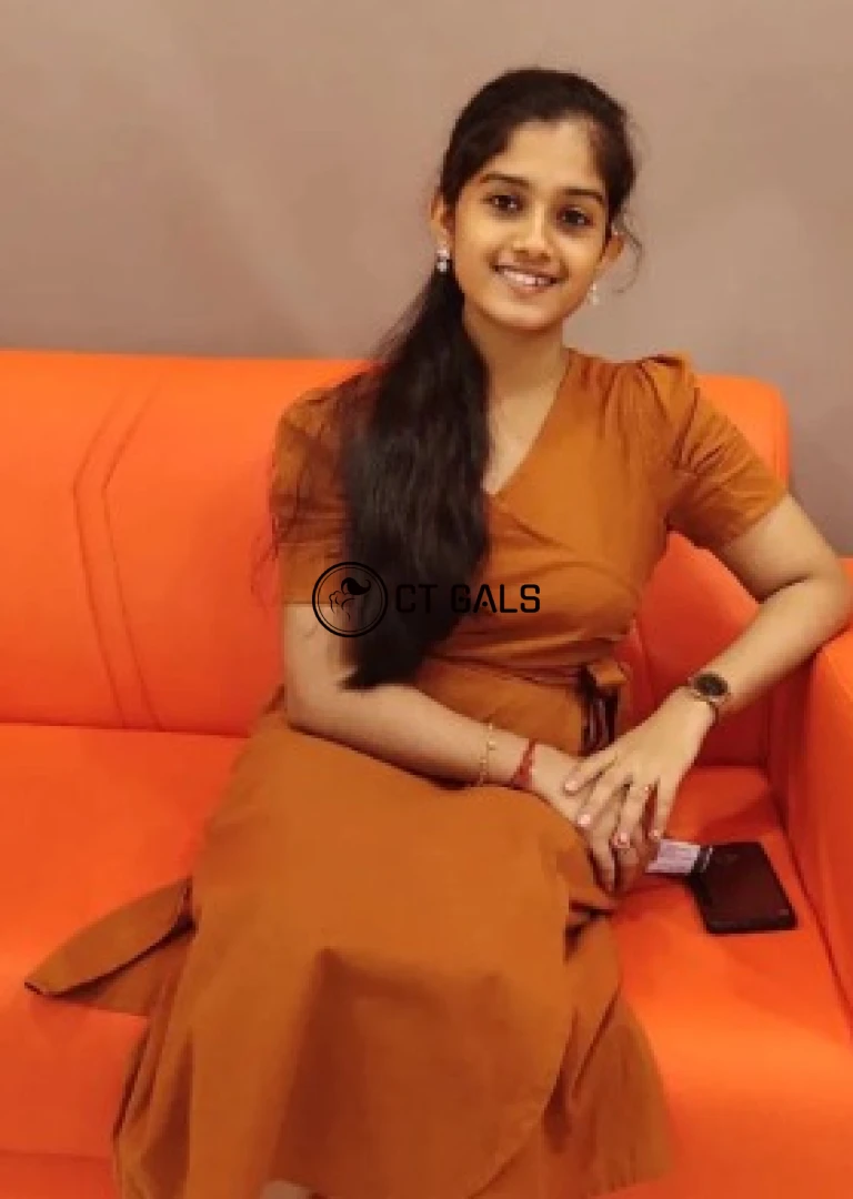 Anjali-1