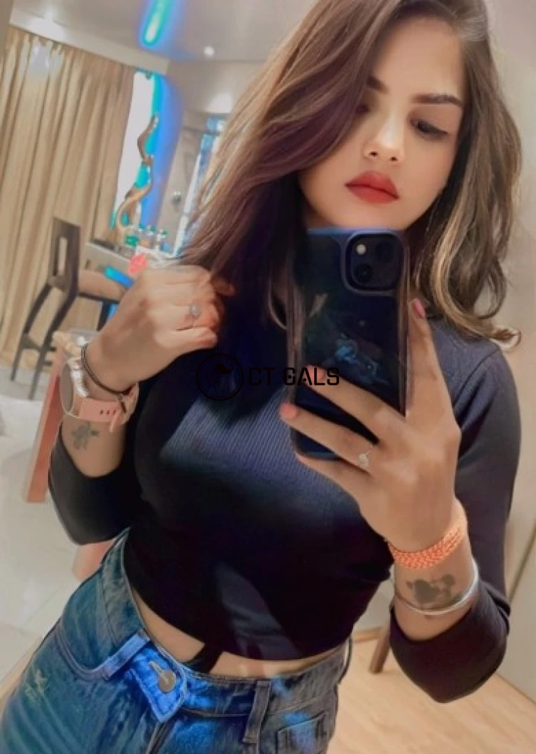 Kajal patel-1