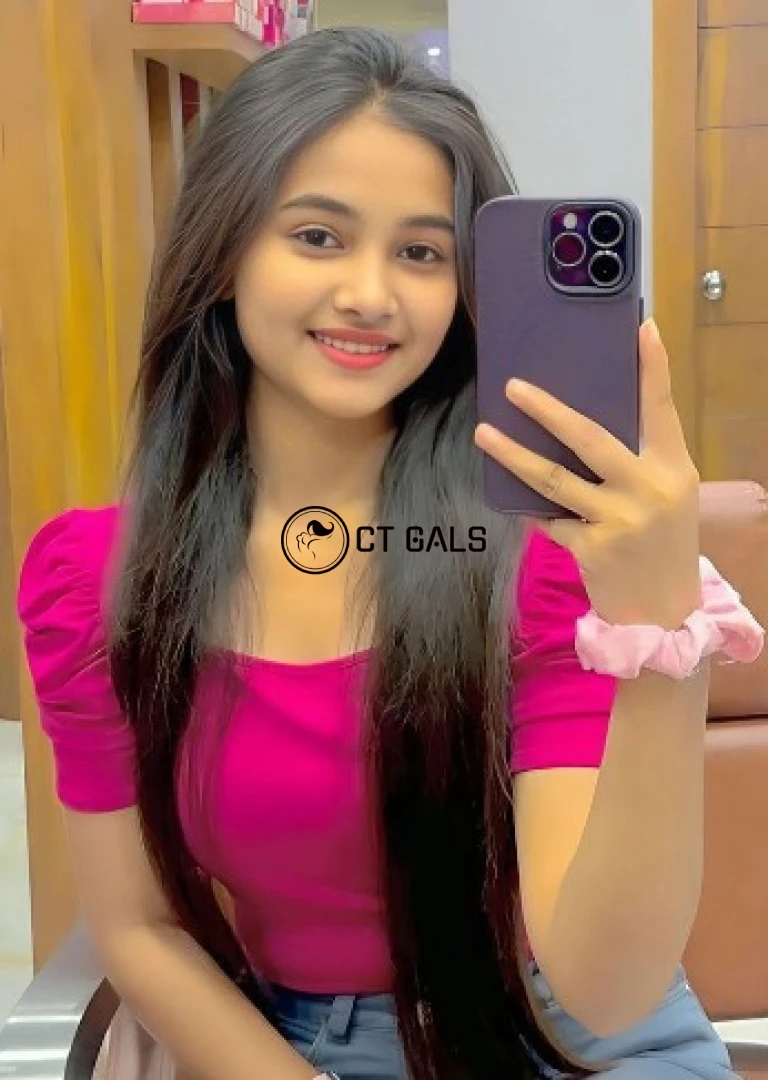 Kajal patel-2