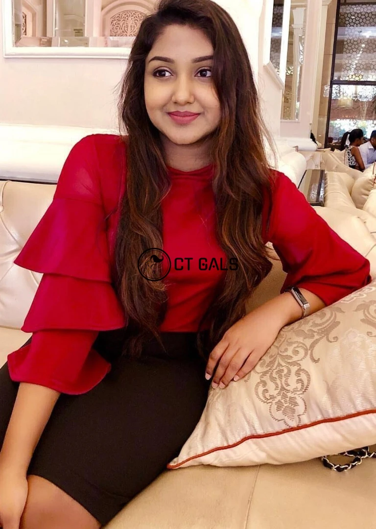 Nisha-2
