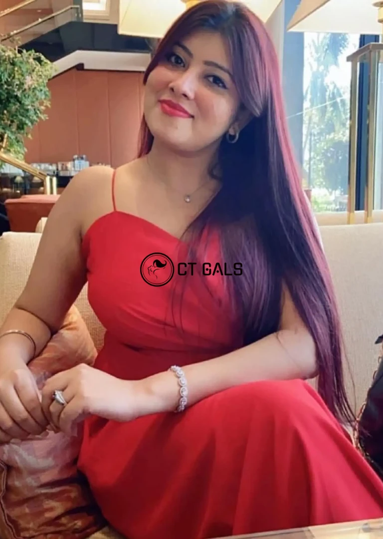 Nisha-1