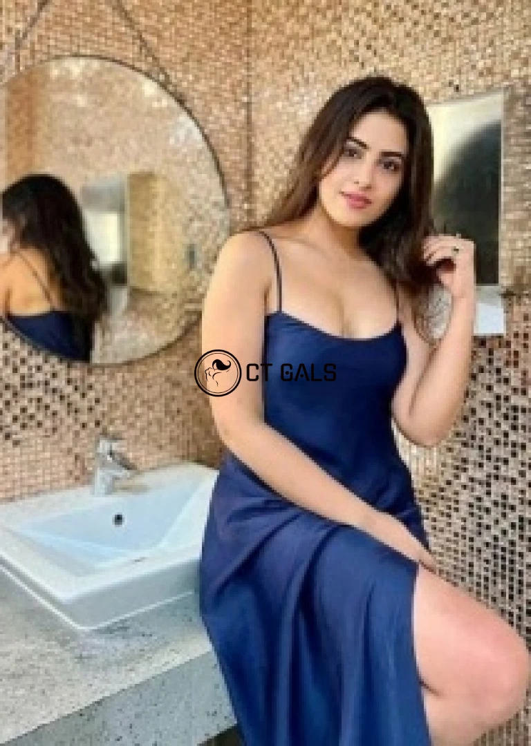 Nisha-2