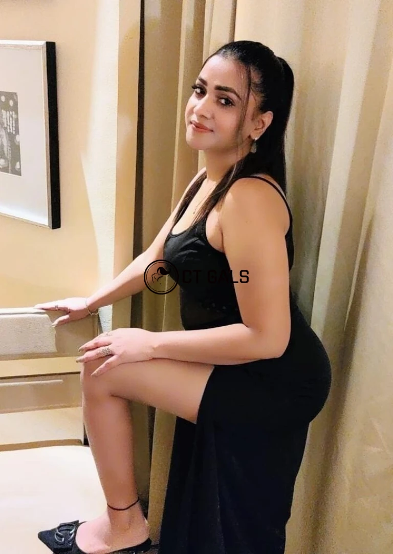 Nisha-1