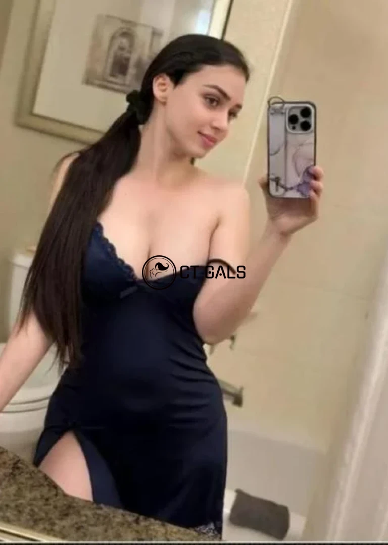 Nisha-1