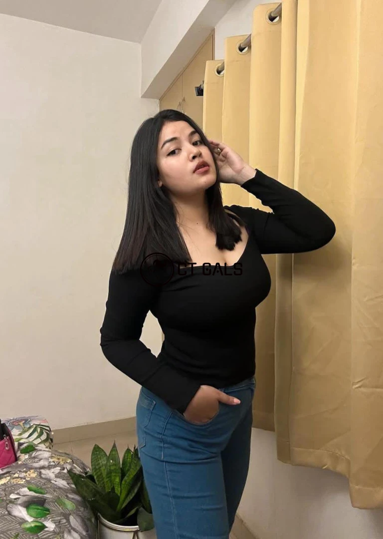 Call Girls-1