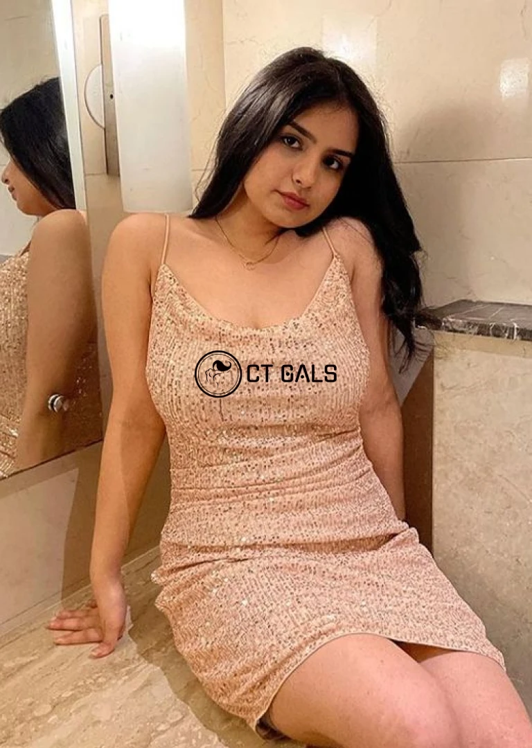 Call Girls-2