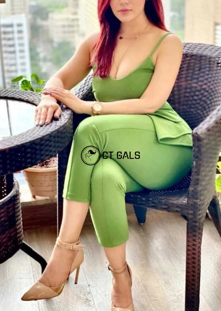 Call Girls in Hauz Khas-2
