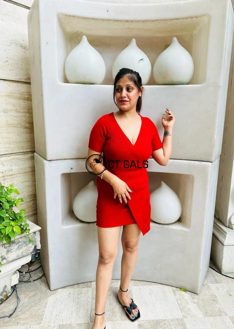 Manisha-2