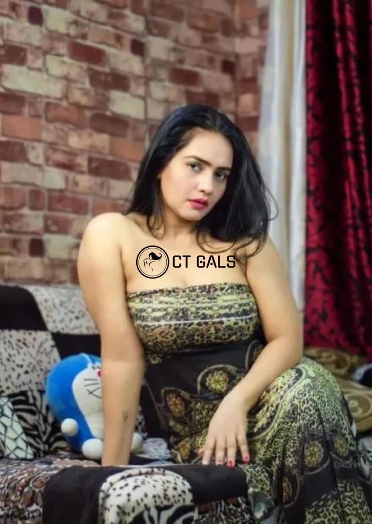 Call Girls-2