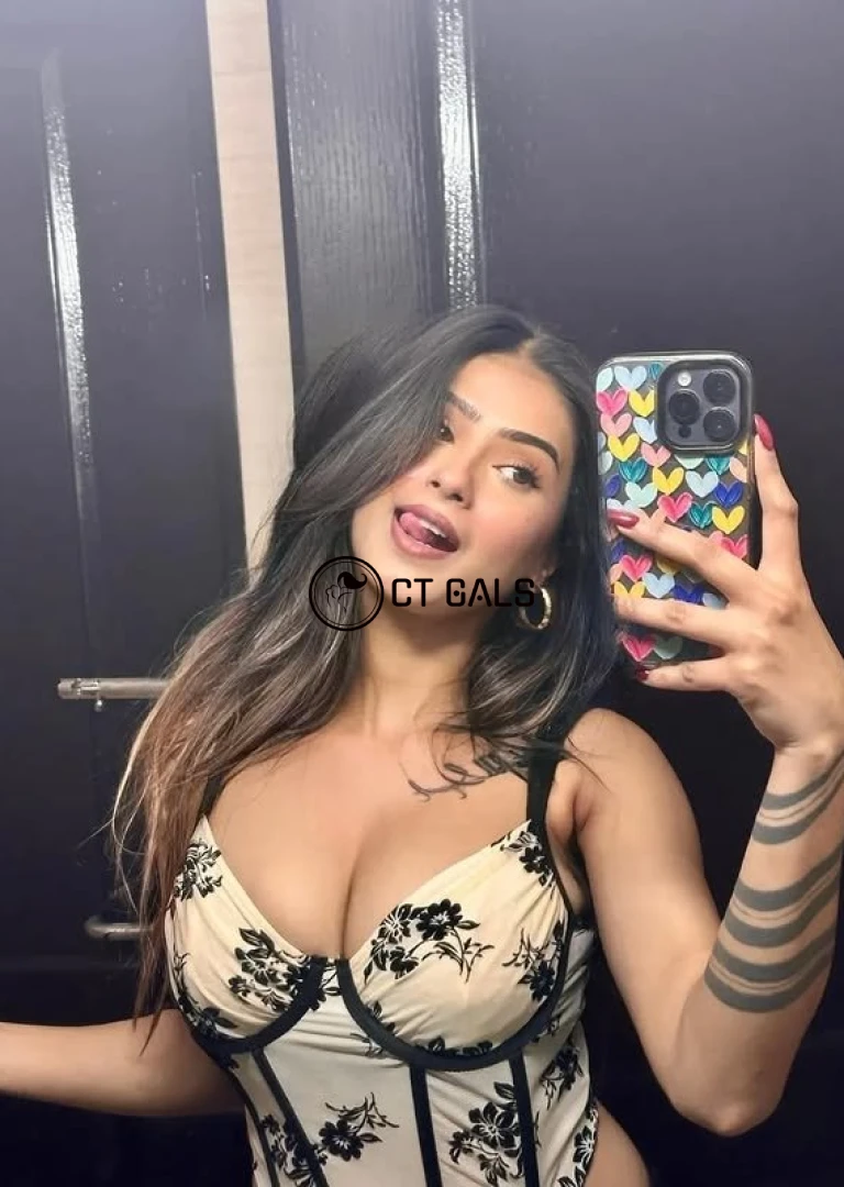Call Girls-2