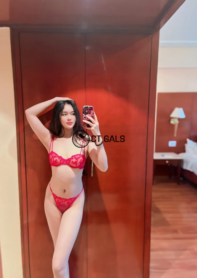 Call girls-1