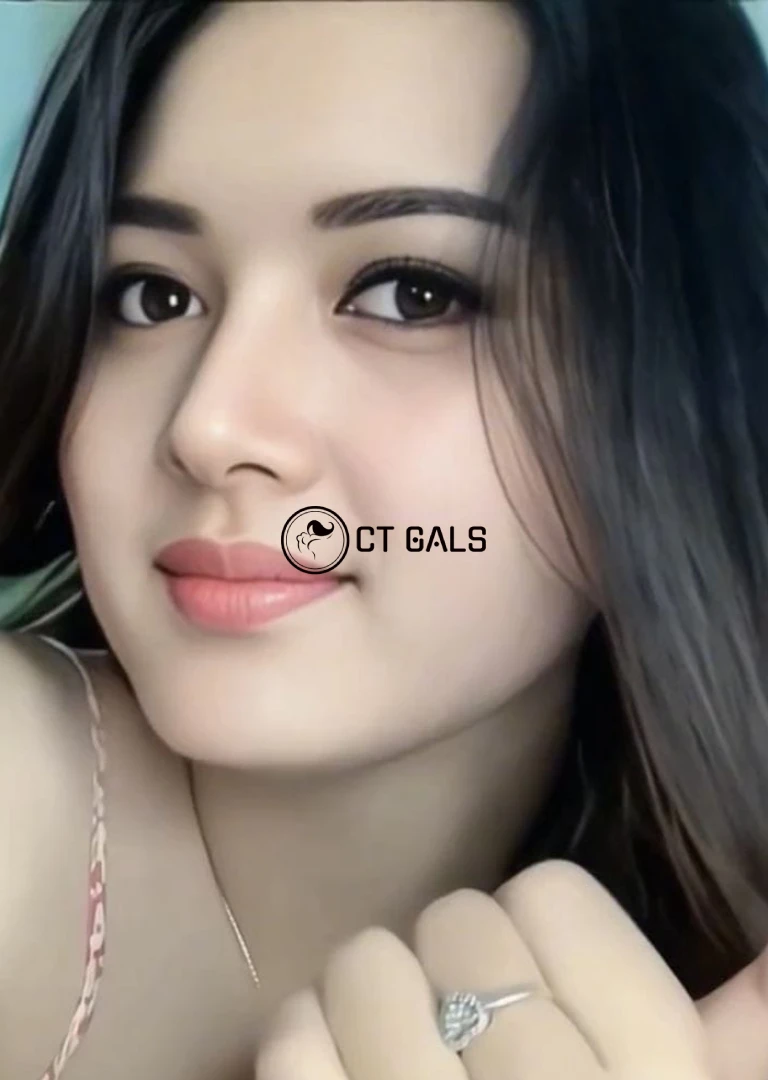 KOMAL JAIN 9O79I5I564 ESCORT SERAVICE IN JAIPUR BEST SERAVICE IN JAIPUR CALL ME NOW-2