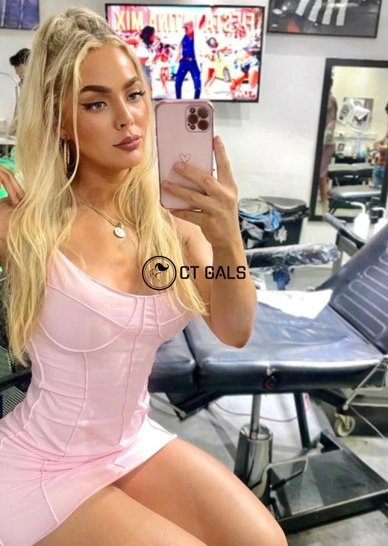 KOMAL JAIN 9O79I5I564 ESCORT SERAVICE IN JAIPUR BEST SERAVICE IN JAIPUR CALL ME NOW-1