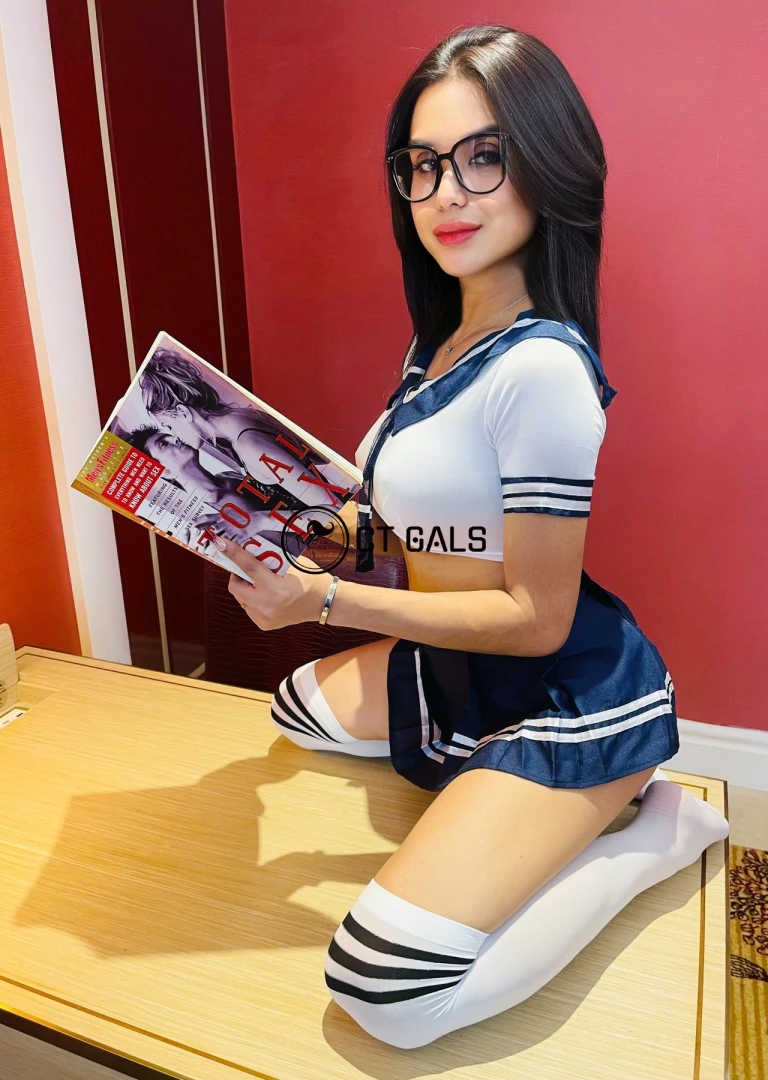 Zoya-1
