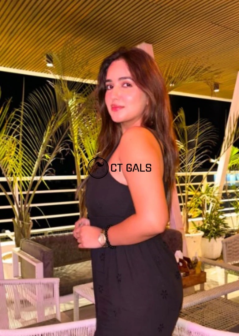 Zoya-2