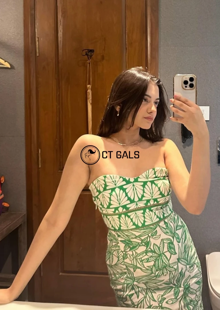 Call Girls-2