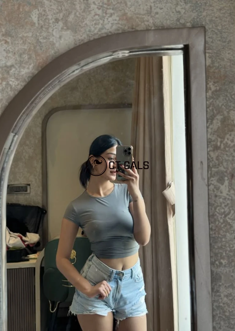 Kajal-1
