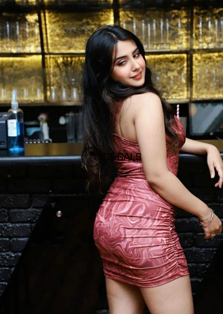 Zoya-1