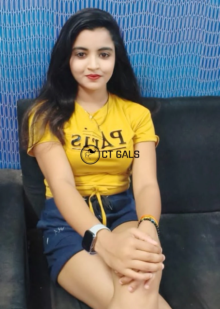 Zoya-3