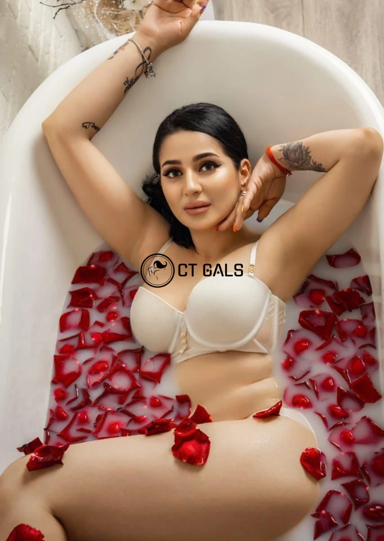 Zoya-2
