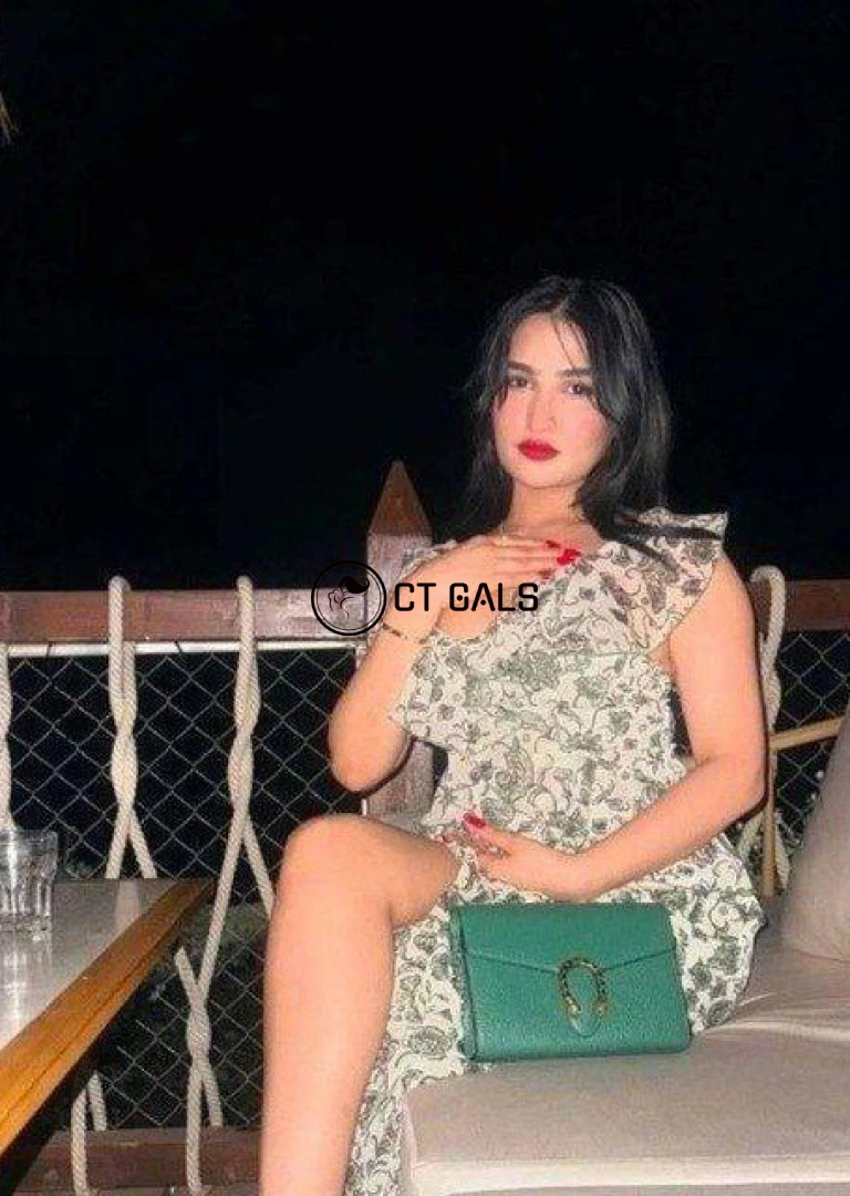 Zoya-2