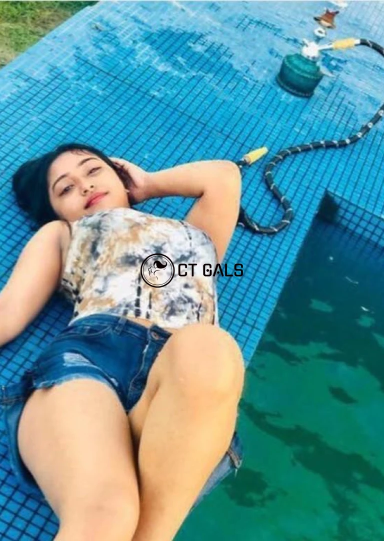 Call Girls-1